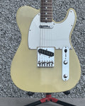1984 Tokai Breezysound TTE-50 BLR – Blonde – Made in Japan