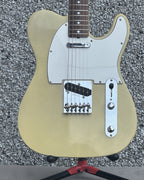 1984 Tokai Breezysound TTE-50 BLR – Blonde – Made in Japan