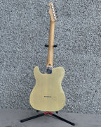 1984 Tokai Breezysound TTE-50 BLR – Blonde – Made in Japan