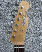 1984 Tokai Breezysound TTE-50 BLR – Blonde – Made in Japan