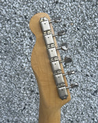 1984 Tokai Breezysound TTE-50 BLR – Blonde – Made in Japan