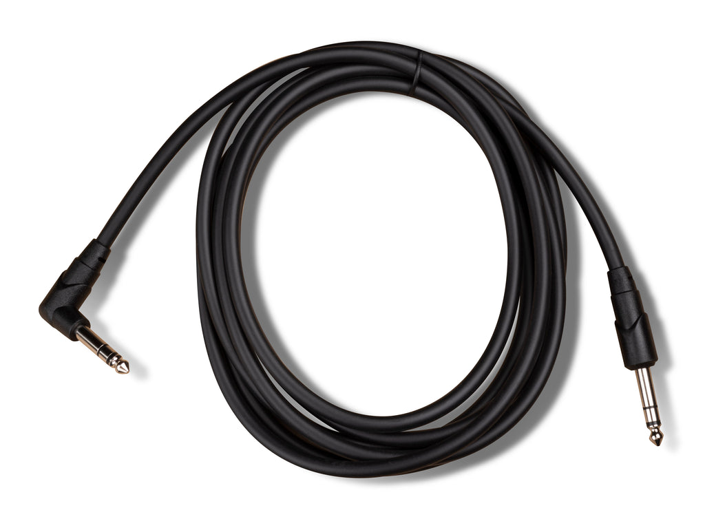 Ampeg AFS2 Dual Footswitch