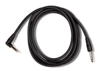 Ampeg AFS2 Dual Footswitch