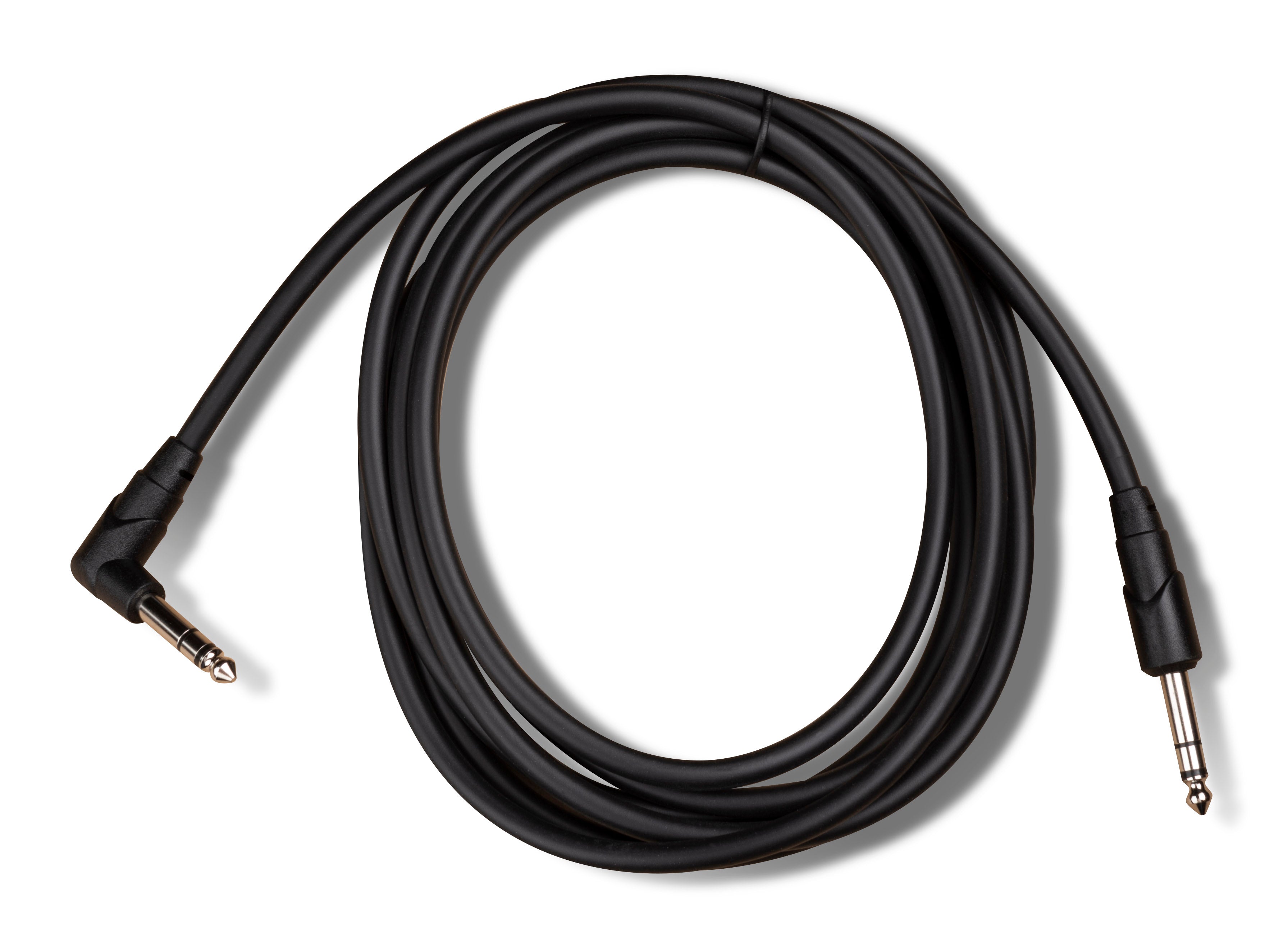 Ampeg AFS2 Dual Footswitch
