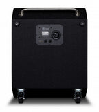 Ampeg SVT-410HLF Bass Speaker Cabinet