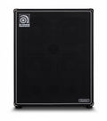 Ampeg SVT-410HLF Bass Speaker Cabinet