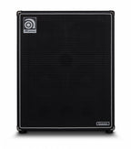 Ampeg SVT-410HLF Bass Speaker Cabinet