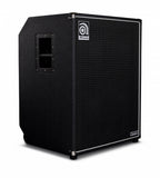 Ampeg SVT-410HLF Bass Speaker Cabinet
