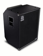 Ampeg SVT-410HLF Bass Speaker Cabinet