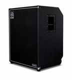 Ampeg SVT-410HLF Bass Speaker Cabinet