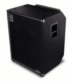 Ampeg SVT-410HLF Bass Speaker Cabinet