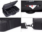 Line 6 POD Go Shoulder Bag – Protective Carry Bag for POD Go Processors