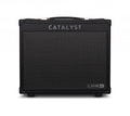 Line 6 Catalyst CX 60 Guitar Amplifier – Modern Tone & Flexible Performance