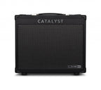 Line 6 Catalyst CX 60 Guitar Amplifier – Modern Tone & Flexible Performance