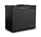 Line 6 Catalyst CX 60 Guitar Amplifier – Modern Tone & Flexible Performance