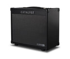 Line 6 Catalyst CX 60 Guitar Amplifier – Modern Tone & Flexible Performance