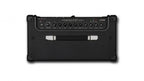 Line 6 Catalyst CX 60 Guitar Amplifier – Modern Tone & Flexible Performance