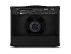 Line 6 Catalyst CX 100 Guitar Amplifier – Stage-Ready Power with Modern Flexibility