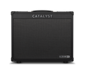 Line 6 Catalyst CX 100 Guitar Amplifier – Stage-Ready Power with Modern Flexibility