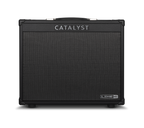 Line 6 Catalyst CX 100 Guitar Amplifier – Stage-Ready Power with Modern Flexibility