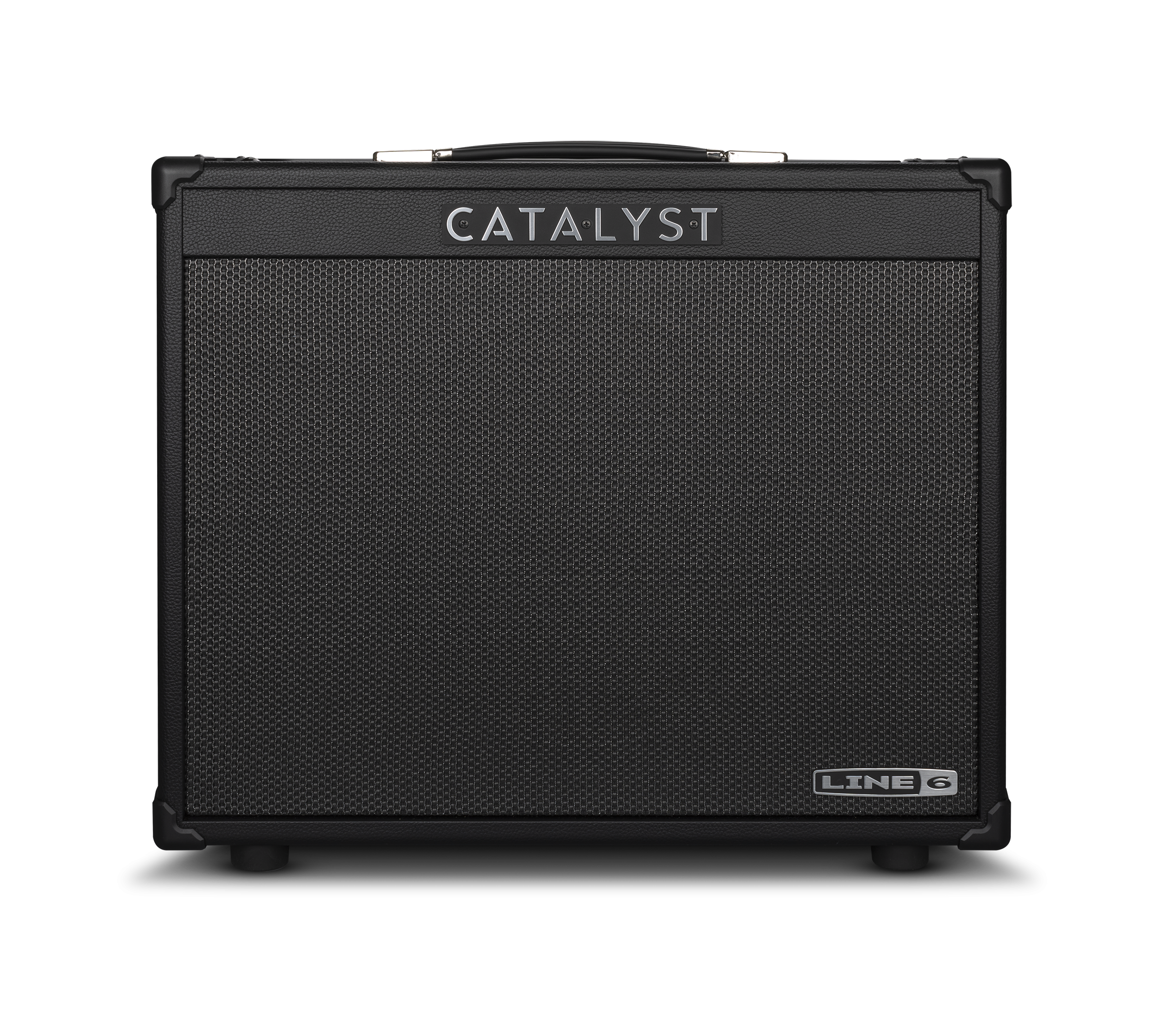 Line 6 Catalyst CX 100 Guitar Amplifier – Stage-Ready Power with Modern Flexibility