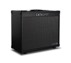 Line 6 Catalyst CX 100 Guitar Amplifier – Stage-Ready Power with Modern Flexibility