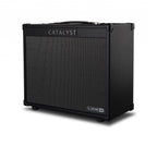 Line 6 Catalyst CX 100 Guitar Amplifier – Stage-Ready Power with Modern Flexibility