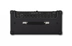 Line 6 Catalyst CX 100 Guitar Amplifier – Stage-Ready Power with Modern Flexibility