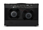 Line 6 Catalyst CX 200 Guitar Amplifier – High-Headroom Power for Stage & Studio