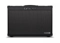 Line 6 Catalyst CX 200 Guitar Amplifier – High-Headroom Power for Stage & Studio