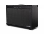 Line 6 Catalyst CX 200 Guitar Amplifier – High-Headroom Power for Stage & Studio