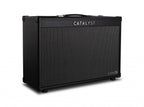 Line 6 Catalyst CX 200 Guitar Amplifier – High-Headroom Power for Stage & Studio