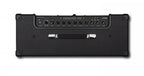 Line 6 Catalyst CX 200 Guitar Amplifier – High-Headroom Power for Stage & Studio