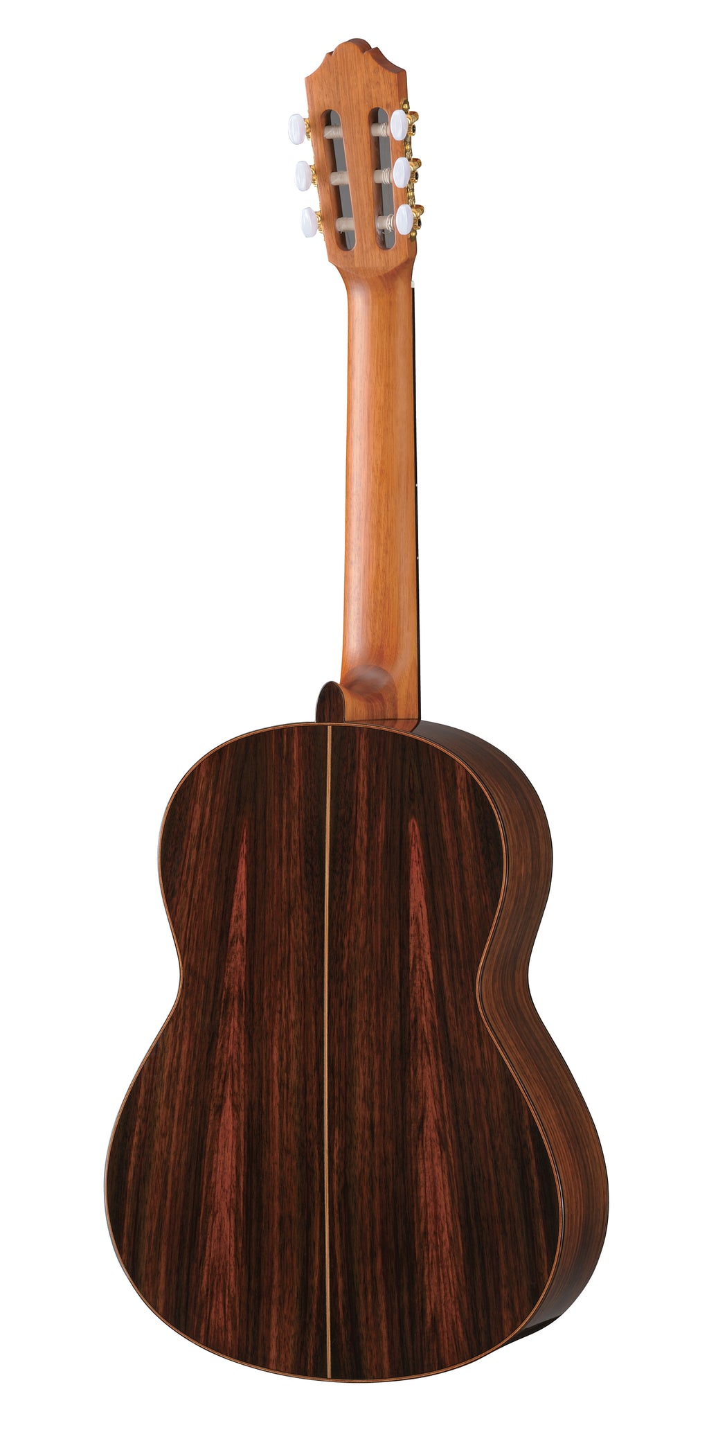 Yamaha CG182S Classical Guitar – Clear Tone & Rich Projection