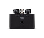 Ampeg Classic Analog Bass Preamp Pedal