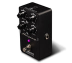 Ampeg Classic Analog Bass Preamp Pedal