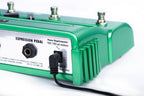 Line 6 DC-DL4 Power Supply – Replacement Power Adapter for DL4 and Line 6 Stompbox Modelers