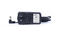 Line 6 DC-DL4 Power Supply – Replacement Power Adapter for DL4 and Line 6 Stompbox Modelers
