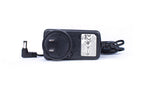 Line 6 DC-DL4 Power Supply – Replacement Power Adapter for DL4 and Line 6 Stompbox Modelers