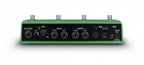 Line 6 DL4 MKII Delay Modeler – Expanded Delay & Looper Performance for Modern Pedalboards