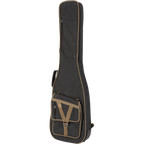 Yamaha DLXGBEB GRT Deluxe Bass Gig Bag – Premium Protection for Electric Bass Guitars