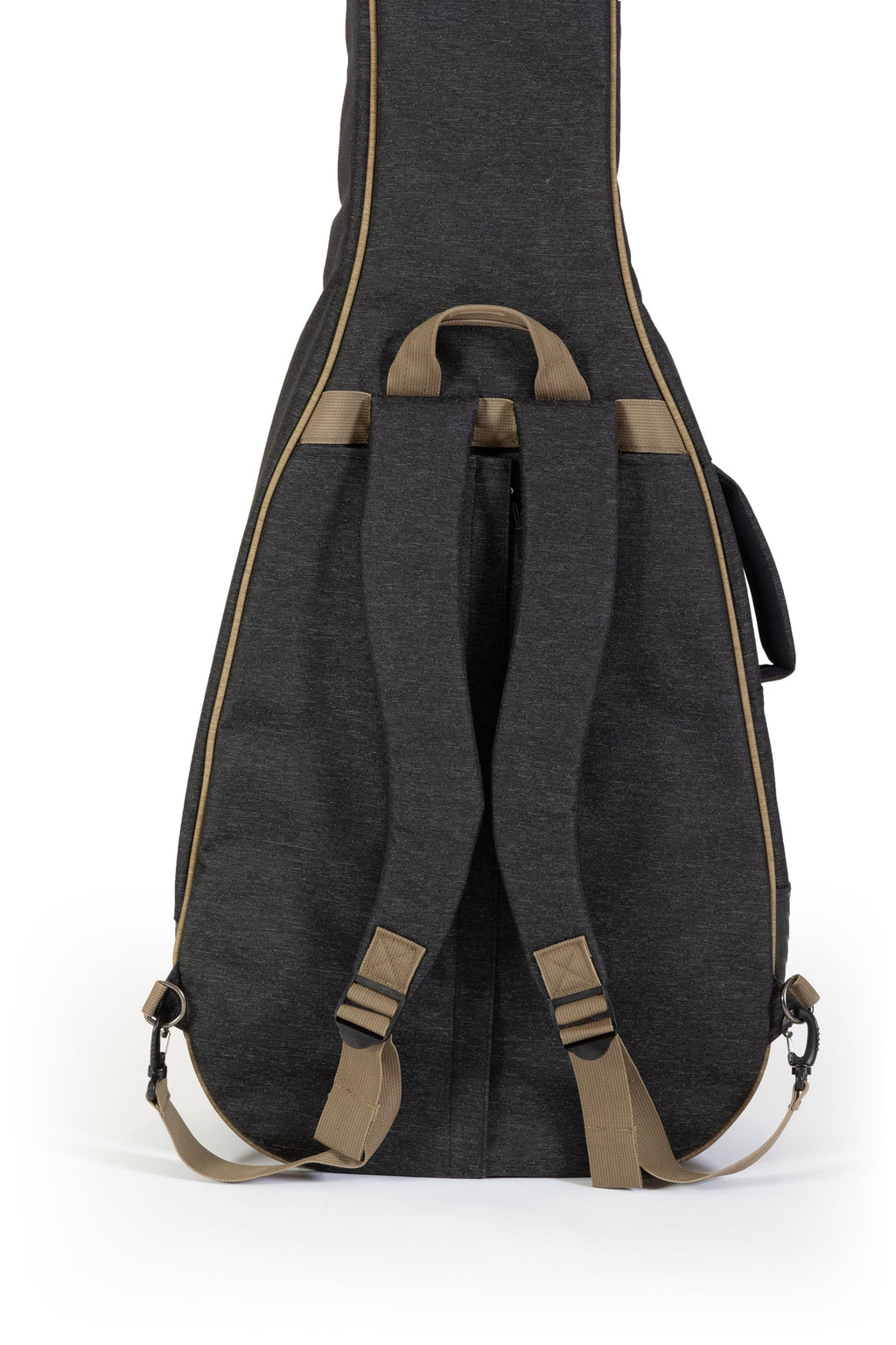 Yamaha DLXGBEG GRT Deluxe Electric Guitar Gig Bag – Premium Protection for Electric Guitars