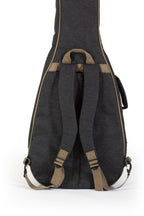 Yamaha DLXGBEG GRT Deluxe Electric Guitar Gig Bag – Premium Protection for Electric Guitars