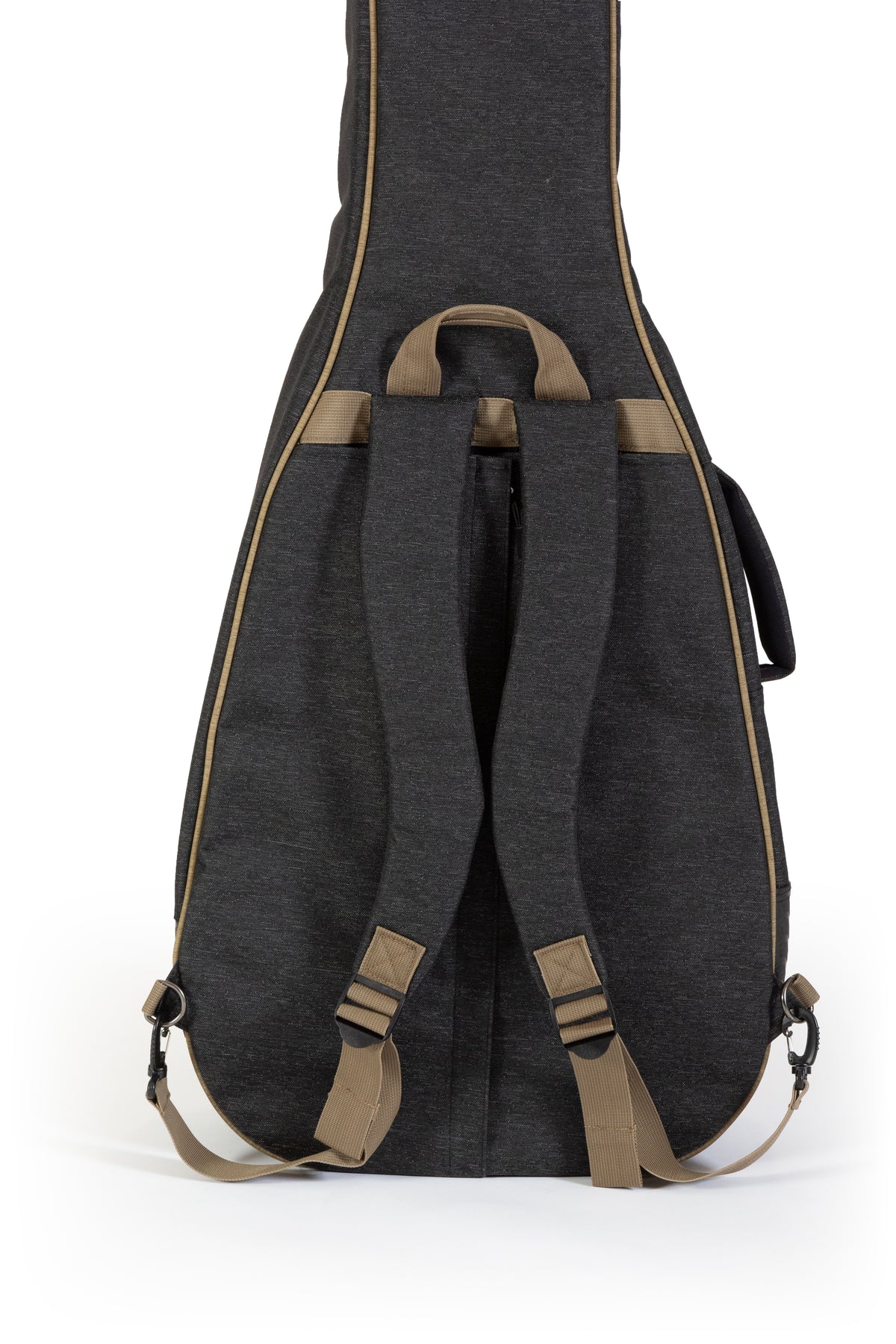 Yamaha DLXGBEG GRT Deluxe Electric Guitar Gig Bag – Premium Protection for Electric Guitars