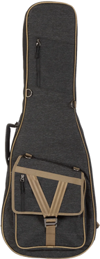 Yamaha DLXGBEG GRT Deluxe Electric Guitar Gig Bag – Premium Protection for Electric Guitars