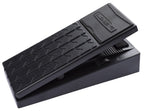 Line 6 EX1 Expression Pedal – Compact Real-Time Control for Line 6 Processors