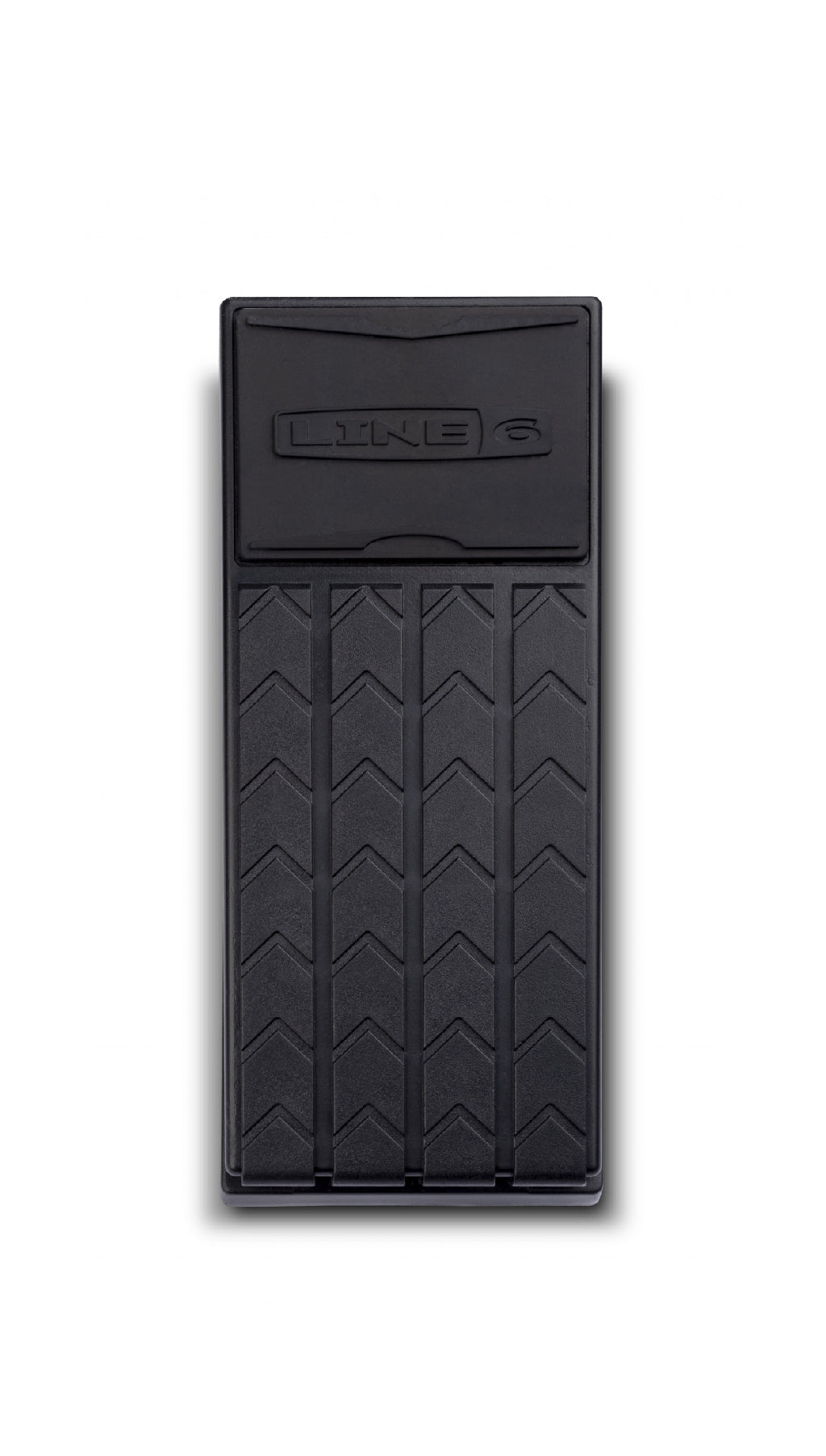 Line 6 EX1 Expression Pedal – Compact Real-Time Control for Line 6 Processors