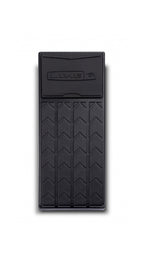 Line 6 EX1 Expression Pedal – Compact Real-Time Control for Line 6 Processors