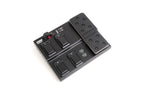 Line 6 FBV Express MKII Foot Controller – Compact Hands-Free Control for Line 6 Amps