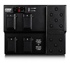 Line 6 FBV Express MKII Foot Controller – Compact Hands-Free Control for Line 6 Amps